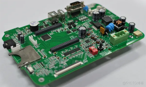 【设计指南】避免PCB板翘，合格的工程师选择这样设计！_PCB设计_04